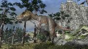 Carnivores: Dinosaur Hunt screenshot 35670