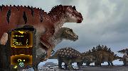 Carnivores: Dinosaur Hunt Screenshot