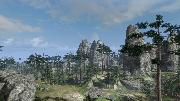 Carnivores: Dinosaur Hunt screenshot 35678