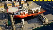 Ships 2022 Screenshot