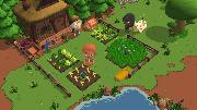 Farm for your Life Screenshot