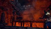 Outward - The Three Brothers screenshot 35723
