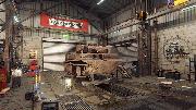 Tank Mechanic Simulator screenshot 35780