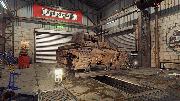 Tank Mechanic Simulator screenshot 35777