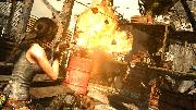 Tomb Raider: Definitive Edition screenshot 4360