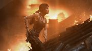 Tomb Raider: Definitive Edition