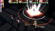 Alphadia Genesis 2 Screenshot