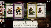 Talisman: Digital Edition Screenshot