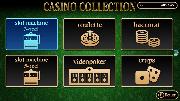 The Casino Collection screenshot 35853