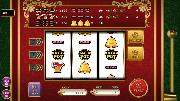 The Casino Collection screenshot 35854