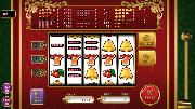 The Casino Collection Screenshot