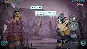Griftlands