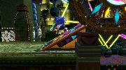 Sonic Colors Ultimate screenshot 35937