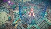 Minecraft Dungeons: Hidden Depths screenshot 35953