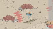 Draw a Stickman: EPIC