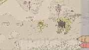 Draw a Stickman: EPIC