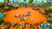 Farm Frenzy: Refreshed Screenshots & Wallpapers