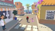 Alba: A Wildlife Adventure Screenshot