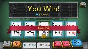 Four Kings: Video Poker screenshot 35994