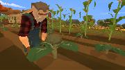 Peepaw's Farm screenshots