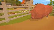 Peepaw's Farm Screenshot