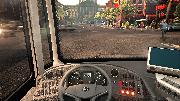 Bus Simulator 21 screenshots