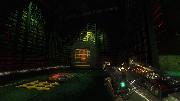 Magnetic: Cage Closed screenshots