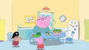 My Friend Peppa Pig screenshot 39716