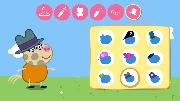 My Friend Peppa Pig Screenshot