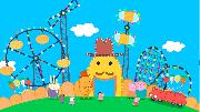 My Friend Peppa Pig screenshot 39714