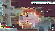 Nova-111 screenshot 4373