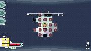 Nova-111 screenshot 4375