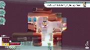Nova-111 screenshot 4377