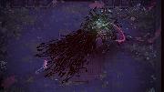 Eldest Souls Screenshot