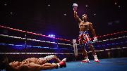 Big Rumble Boxing: Creed Champions Screenshots & Wallpapers