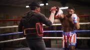 Big Rumble Boxing: Creed Champions