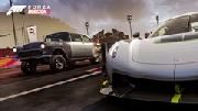 Forza Horizon 5 screenshot 40666