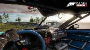 Forza Horizon 5 screenshot 40668