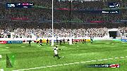 Rugby World Cup 2015 Screenshots & Wallpapers