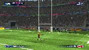 Rugby World Cup 2015 screenshot 4522