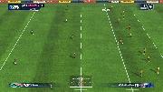 Rugby World Cup 2015 screenshot 4523