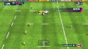 Rugby World Cup 2015 screenshot 4524