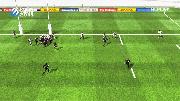 Rugby World Cup 2015 screenshot 4525