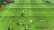 Rugby World Cup 2015 screenshot 4527