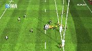 Rugby World Cup 2015 Screenshot