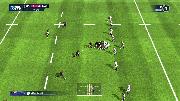 Rugby World Cup 2015 screenshot 4529