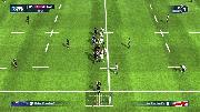 Rugby World Cup 2015 Screenshot