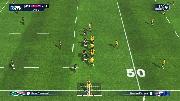 Rugby World Cup 2015 Screenshot