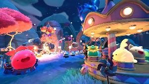 Slime Rancher 2 screenshot 65222