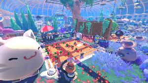 Slime Rancher 2 screenshot 65223